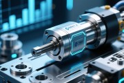 伺服电动缸厂家，智能制造的核心驱动力与选型指南