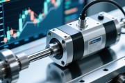 伺服电动缸采购指南，从核心参数到供应商选择的全面解析