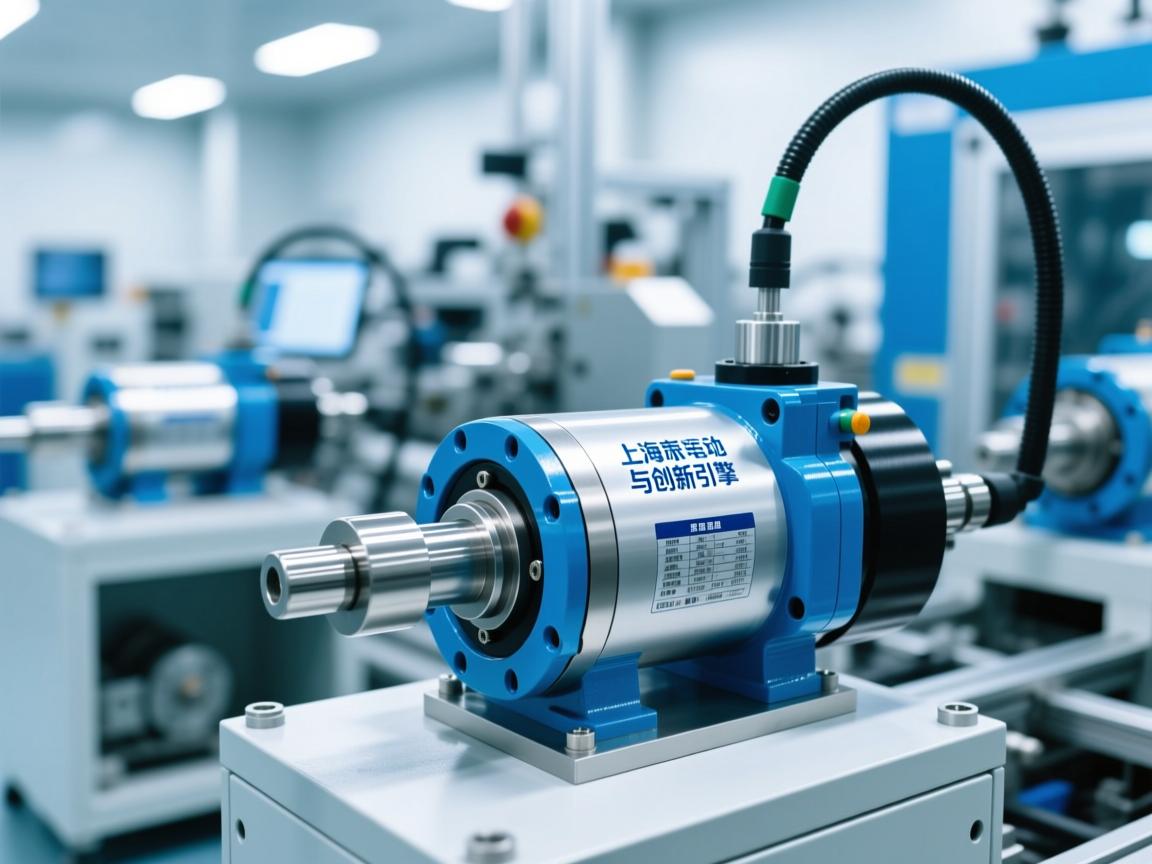 产业基础与区位优势