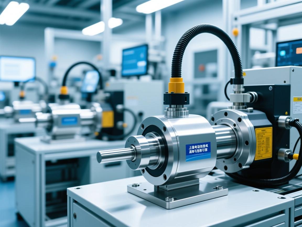 产业集聚与技术创新