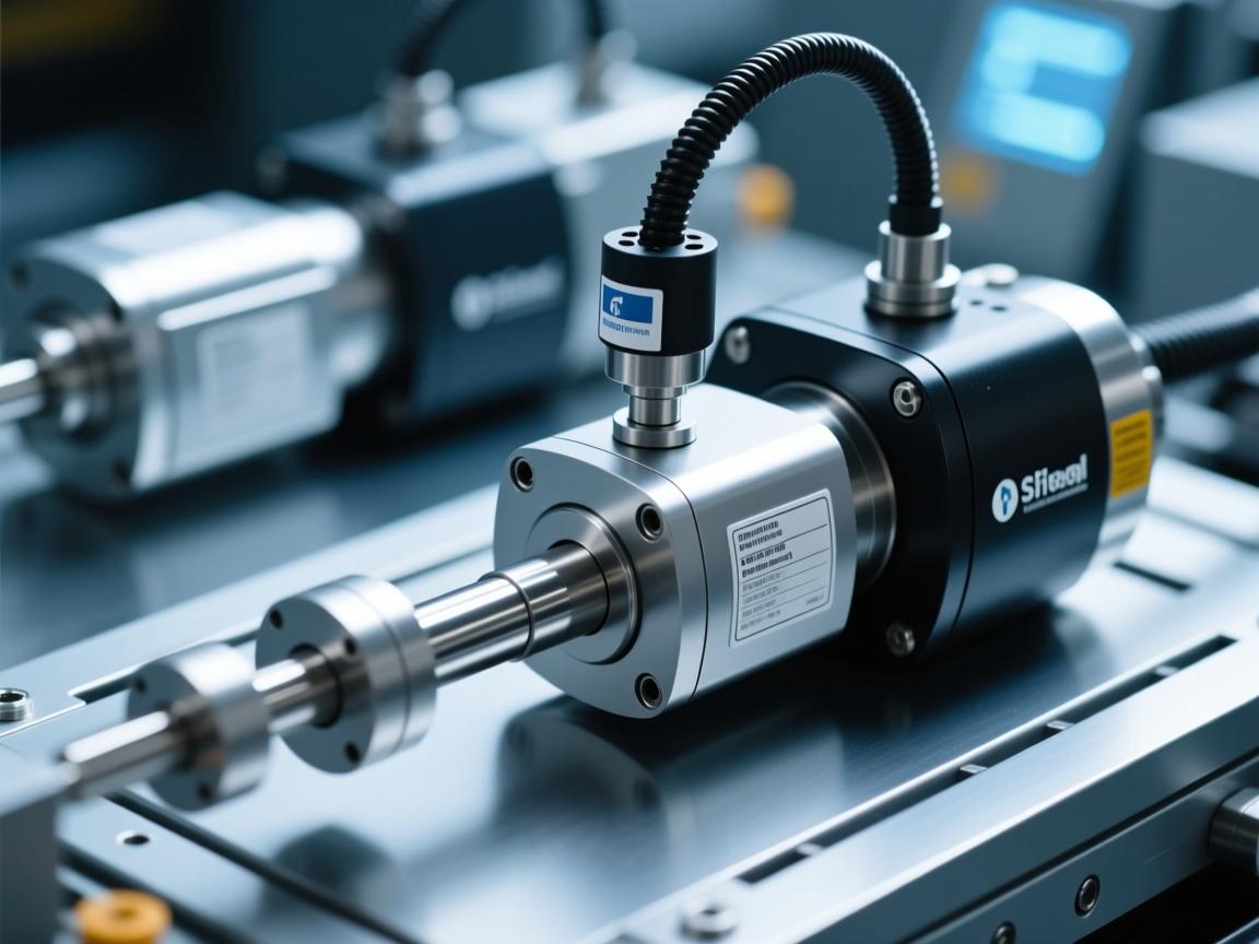 一、明确采购需求