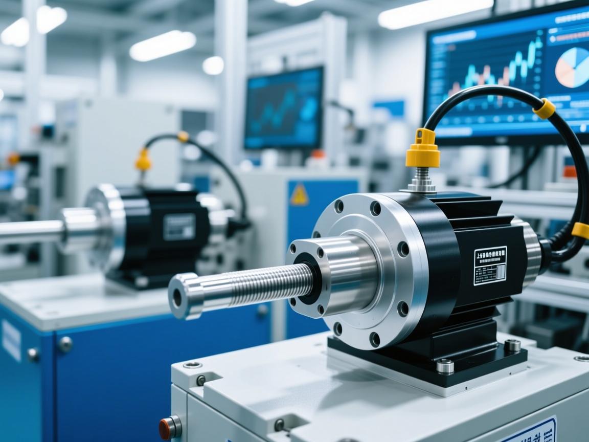 产业基础与区位优势