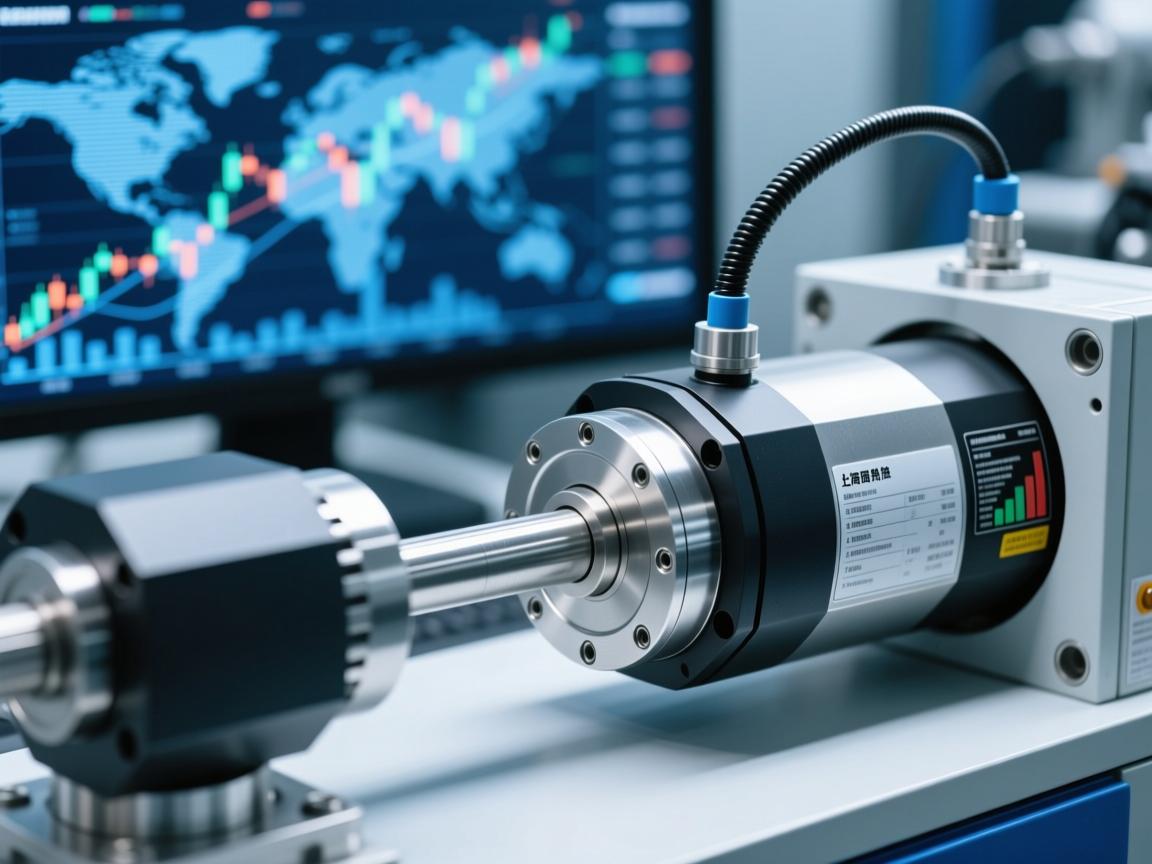 技术优势与产业基础