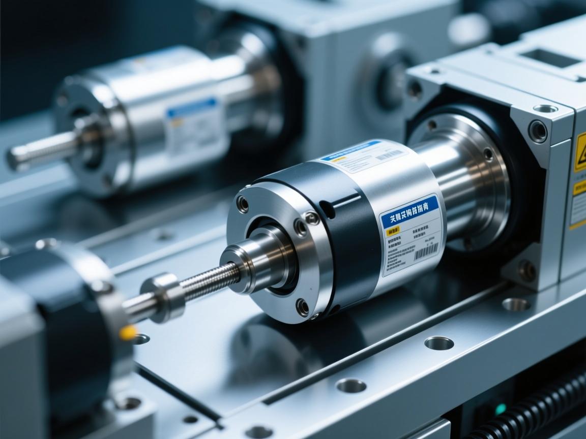 明确采购需求，技术参数与规格