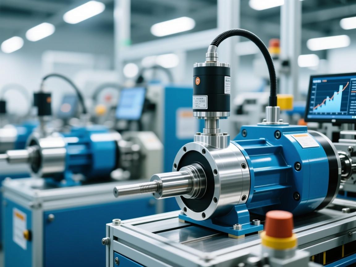 产业基础与区位优势