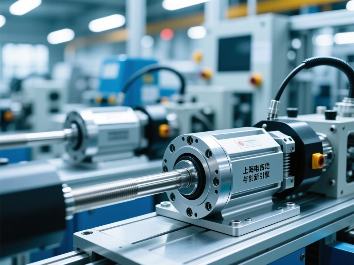 产业集聚与技术创新