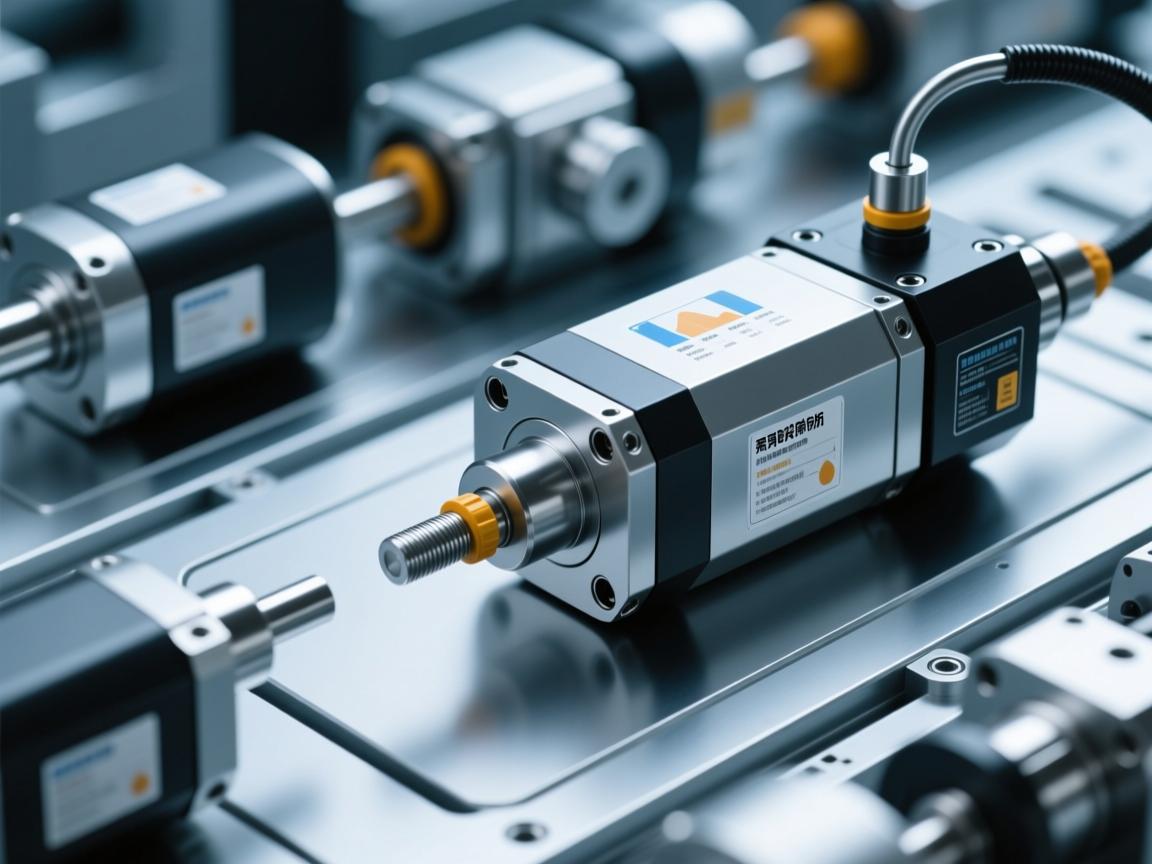 一、明确技术需求,采购前的自我诊断