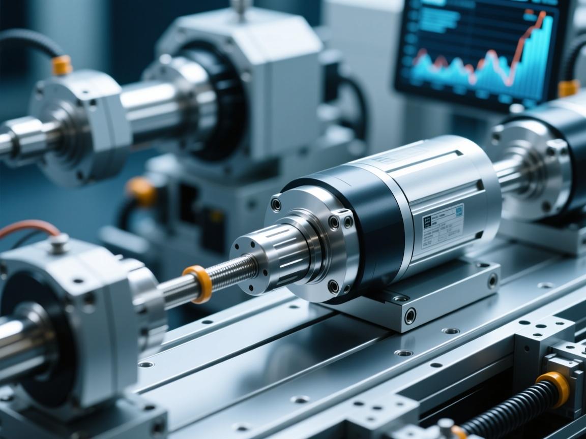 行业现状，从专业领域走向广泛普及