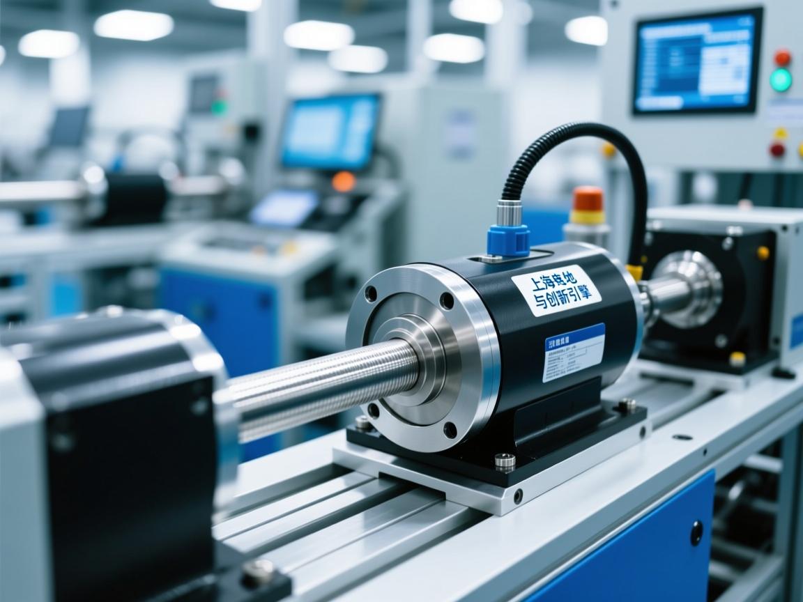 技术优势与产业基础