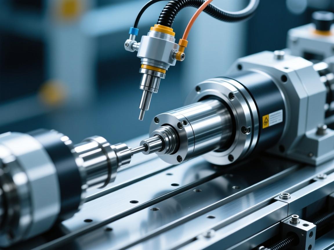 市场驱动，三大增长引擎协同发力