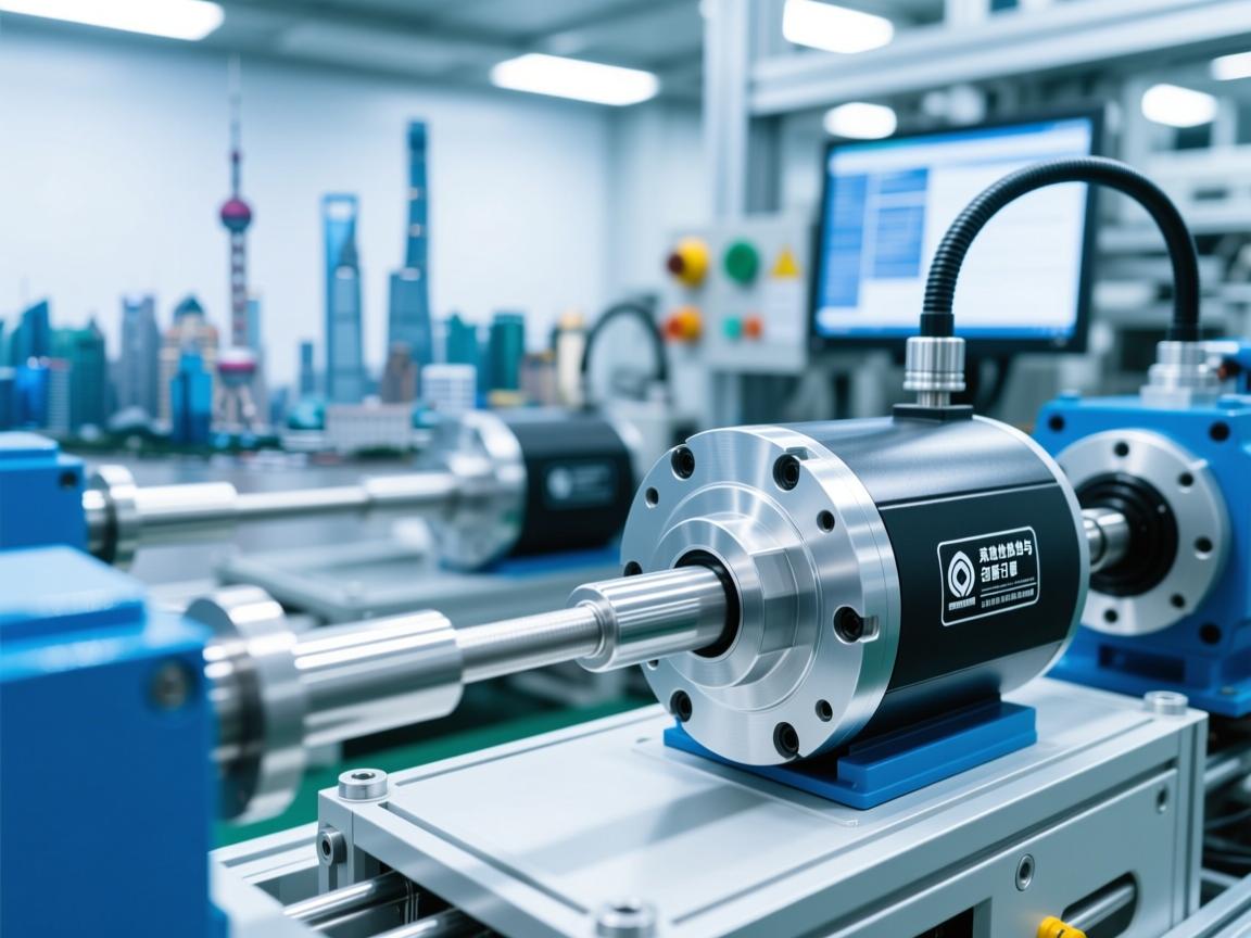 产业基础与区位优势