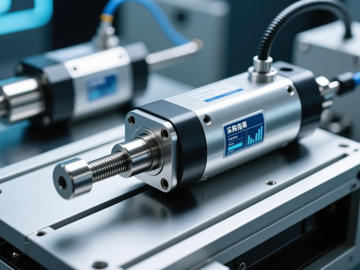 一、明确应用需求，采购的基础前提