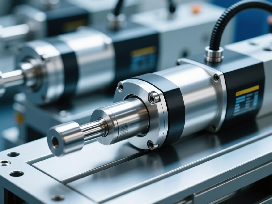 一、明确需求，技术参数是采购的基础