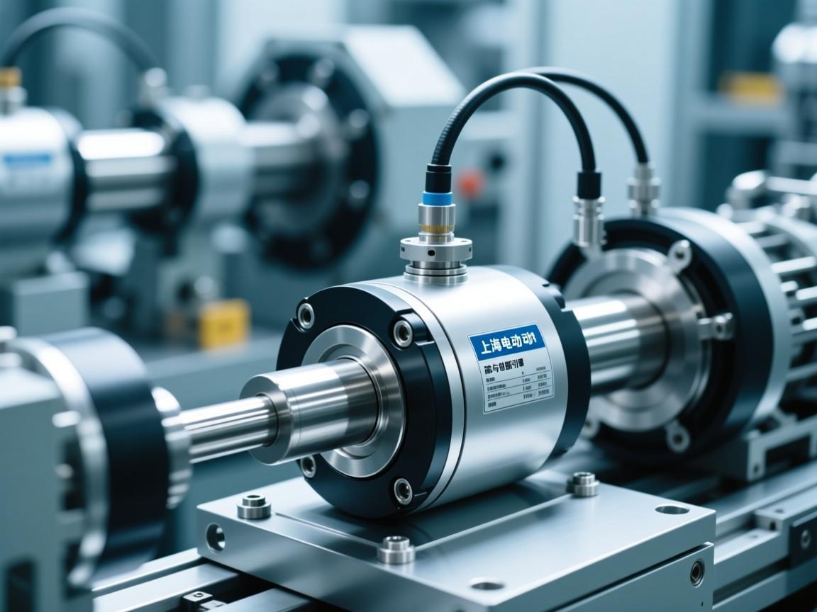 技术驱动与产业集聚