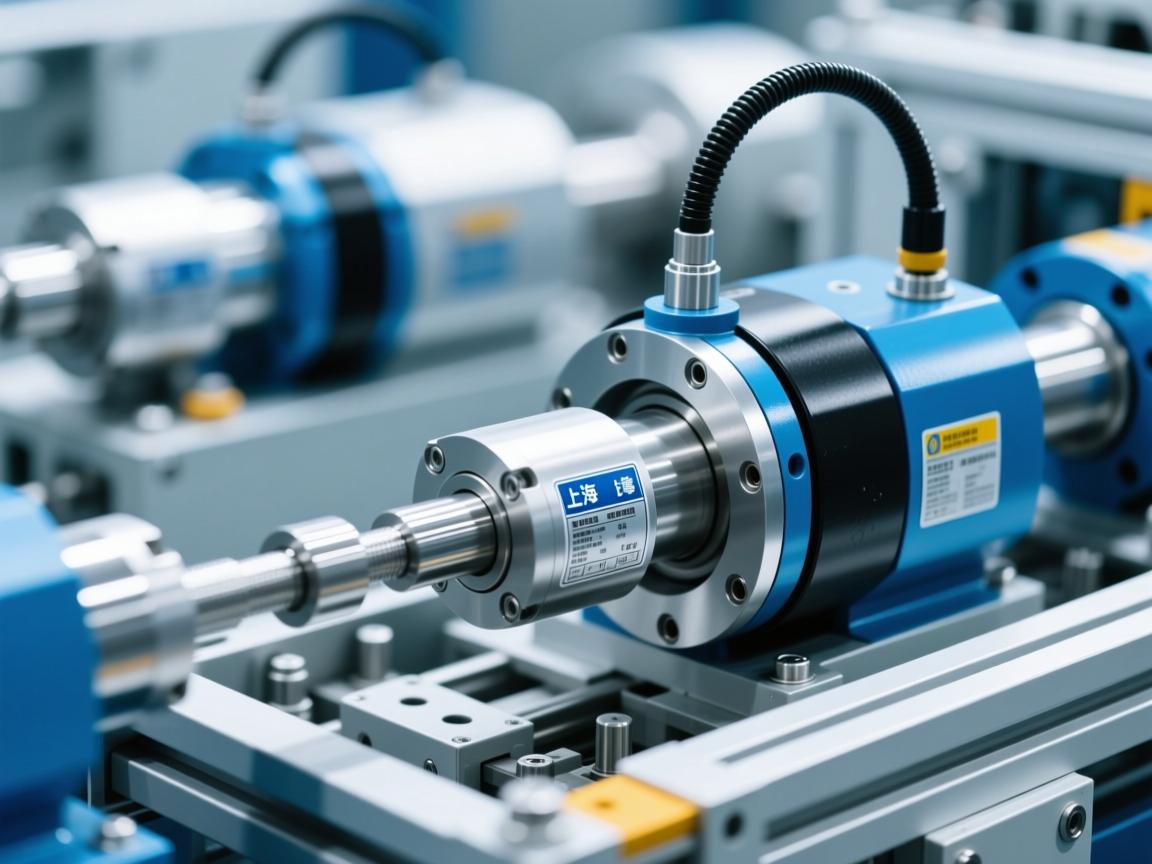 产业集聚与技术优势