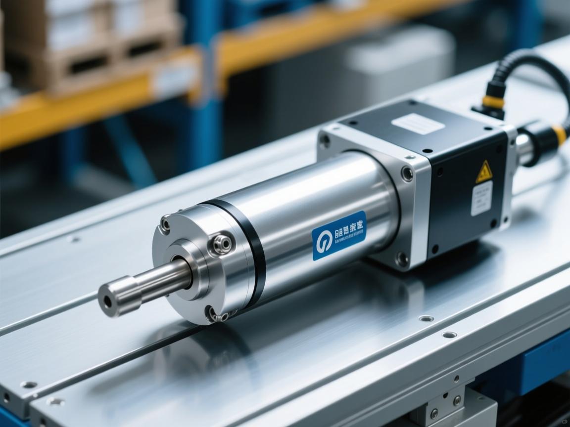 明确应用需求，采购决策的基石