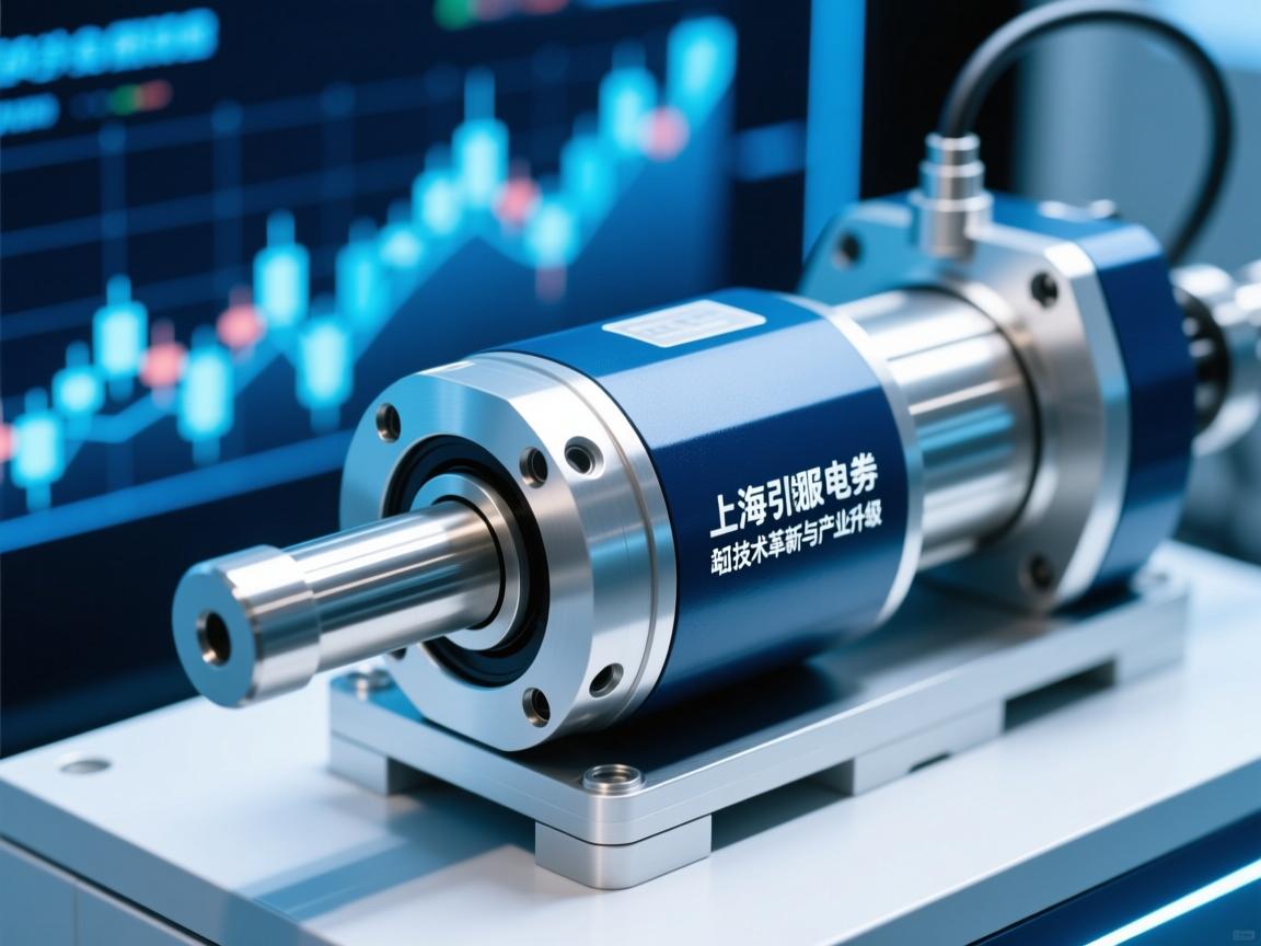 技术优势与应用场景