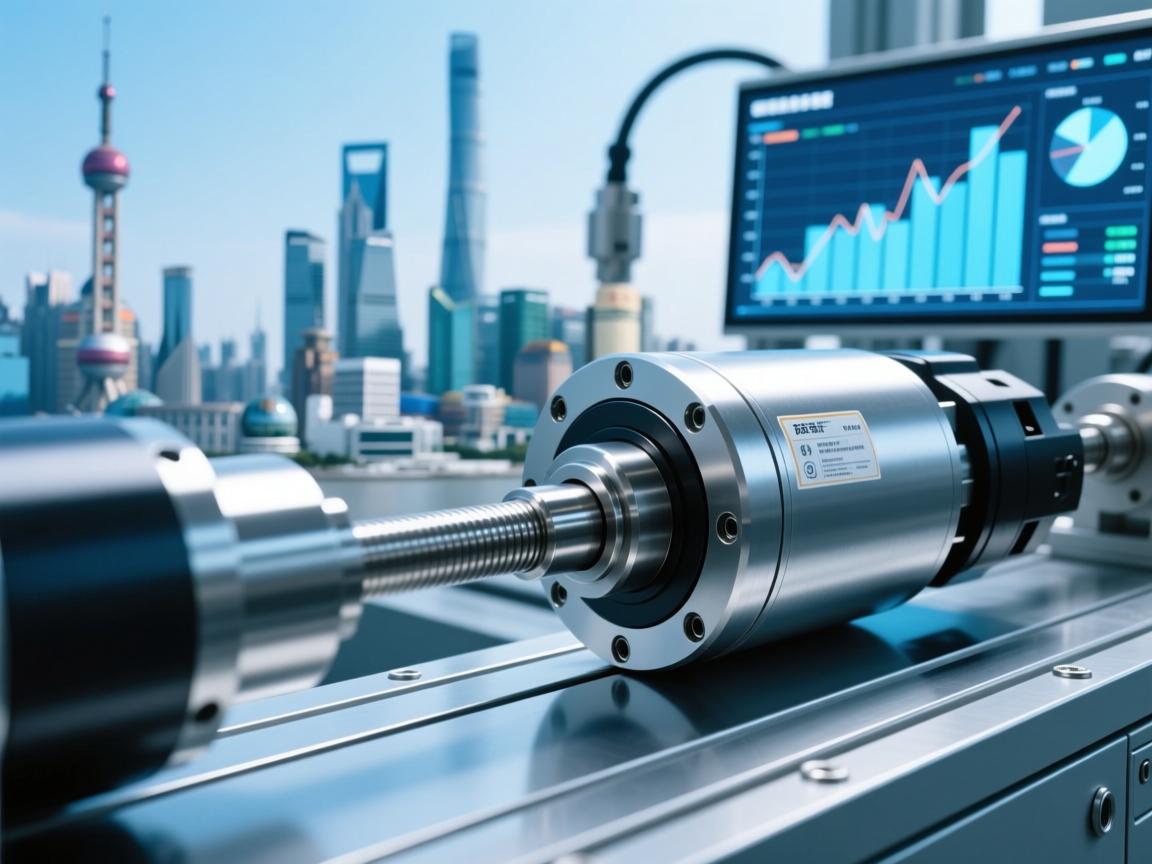 技术高地,创新驱动与产业集群