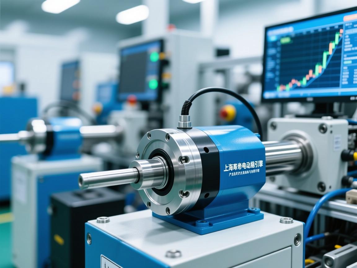 产业基础与区位优势