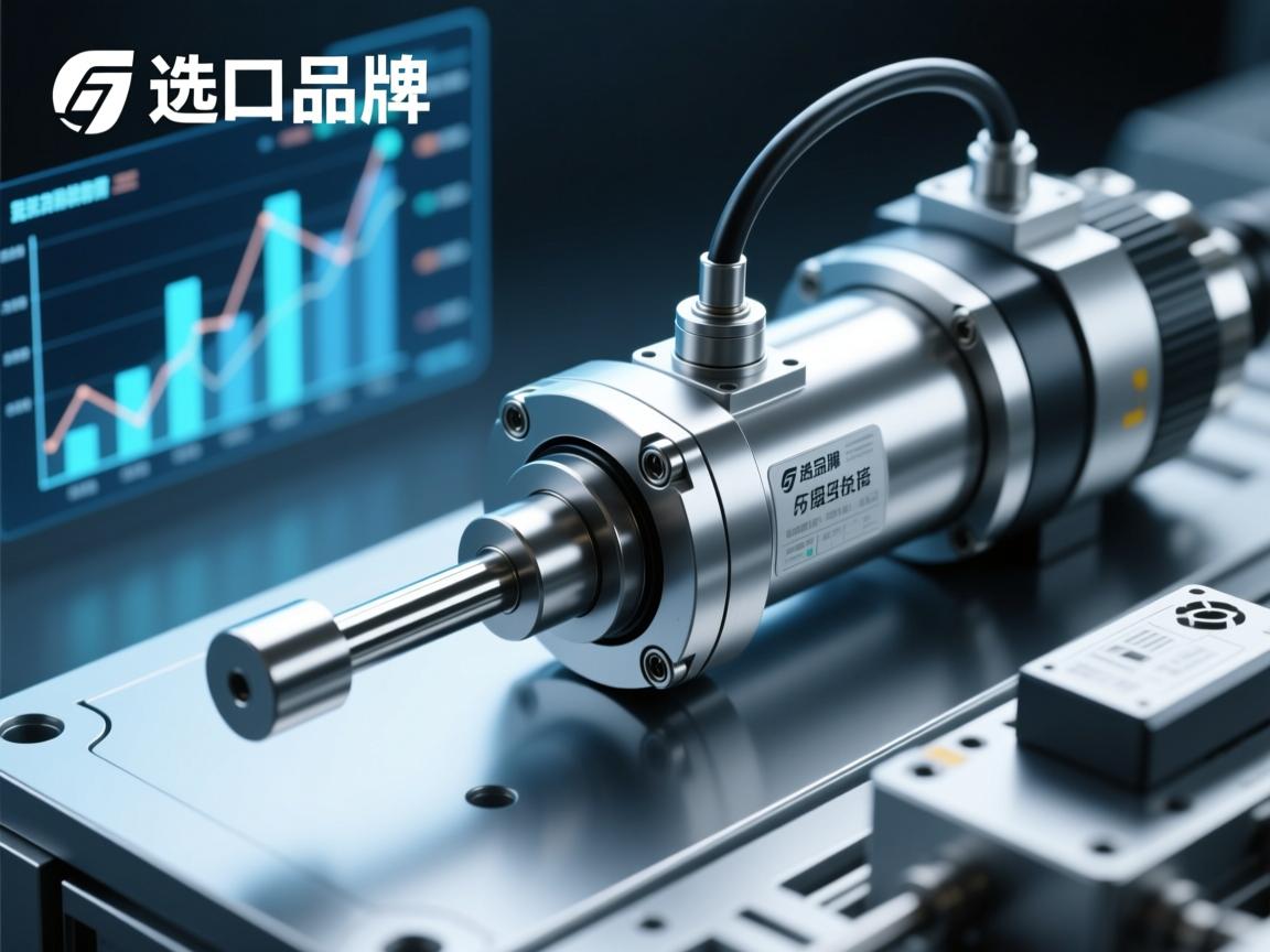 一、伺服电动缸的基本原理与核心优势