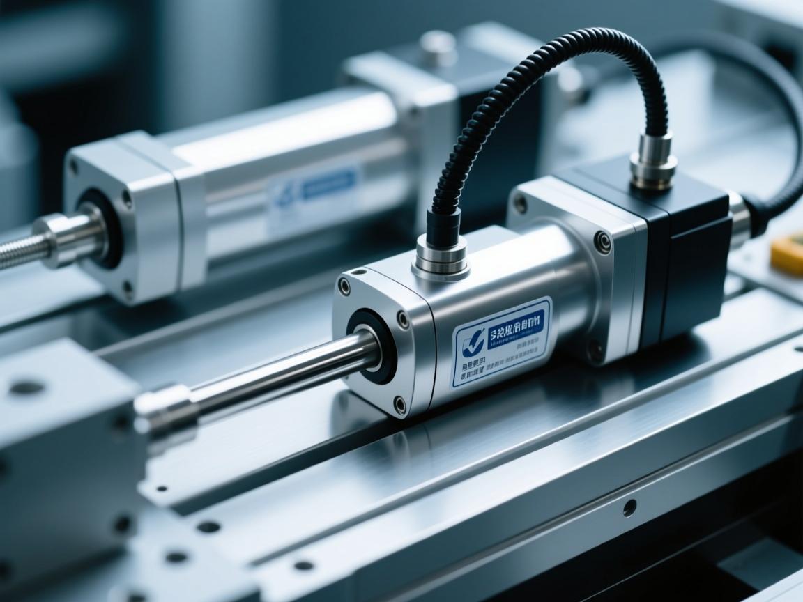 一、明确采购需求，核心参数与规格