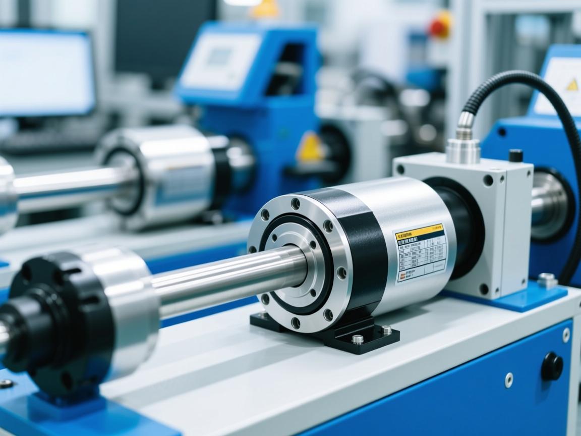 产业基础与区位优势