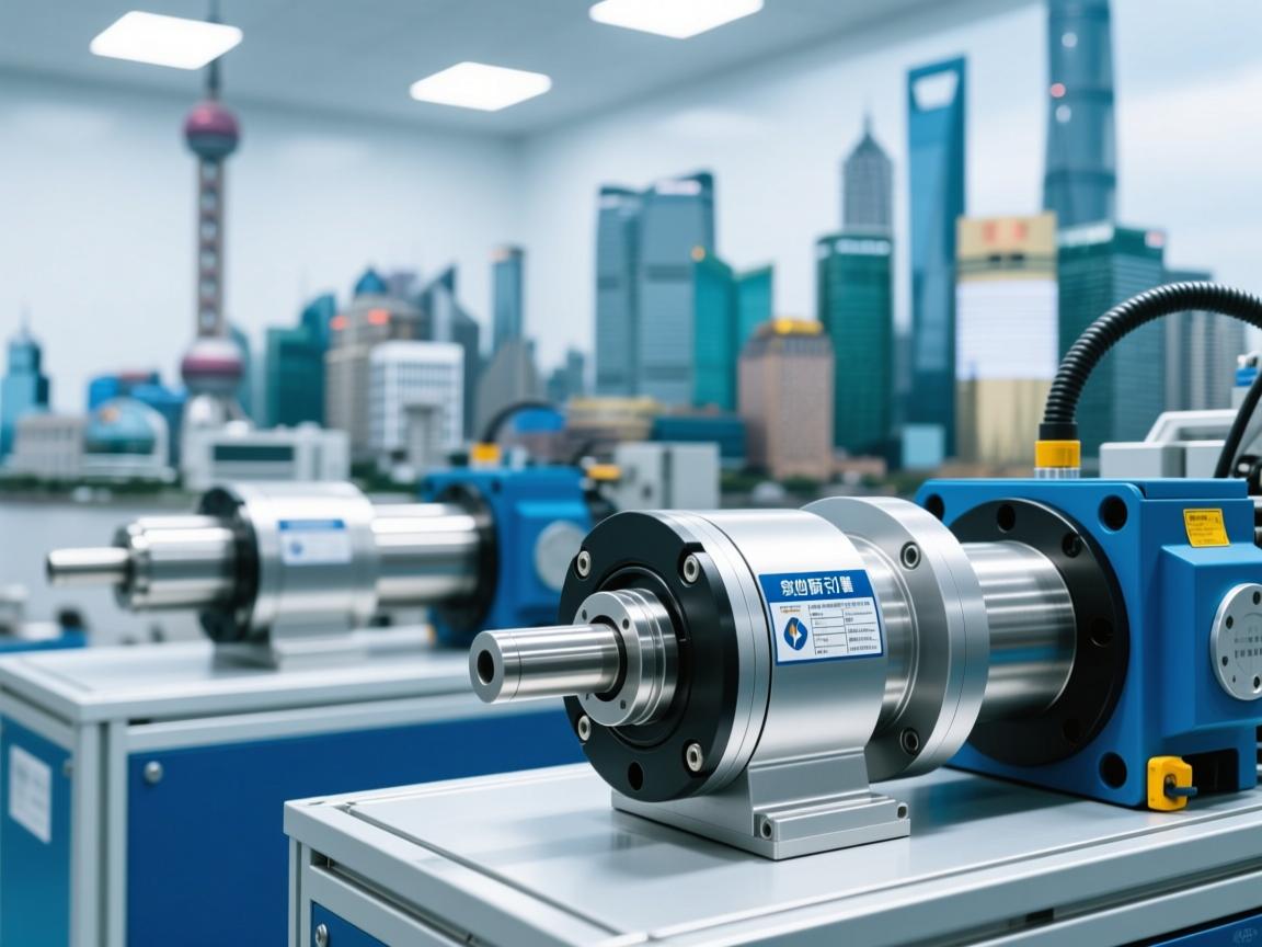 技术优势与产业基础