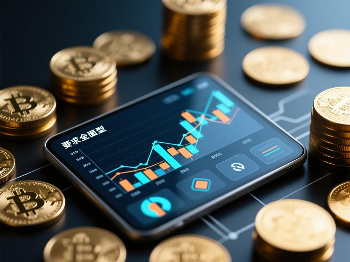 精准驱动,智控未来,深入解析AIM电动缸的核心优势与应用前景