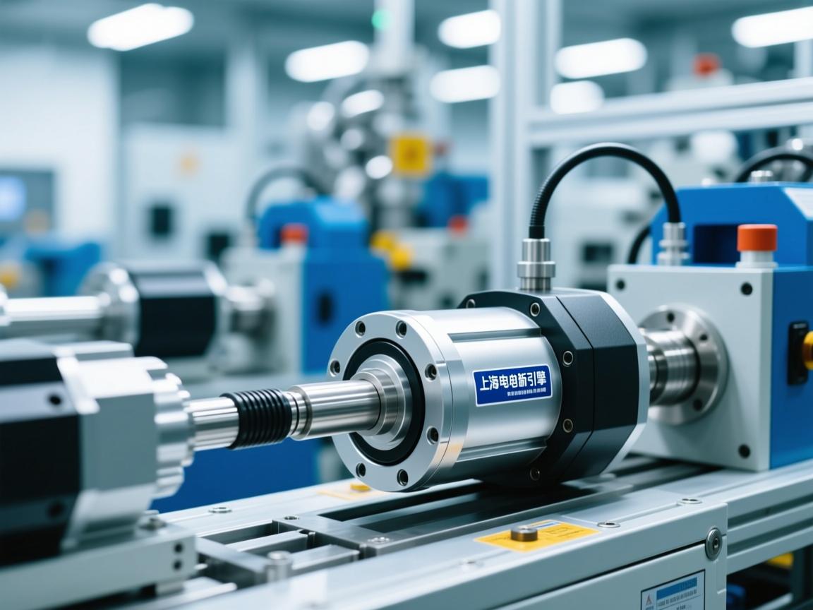 技术驱动与产业集聚