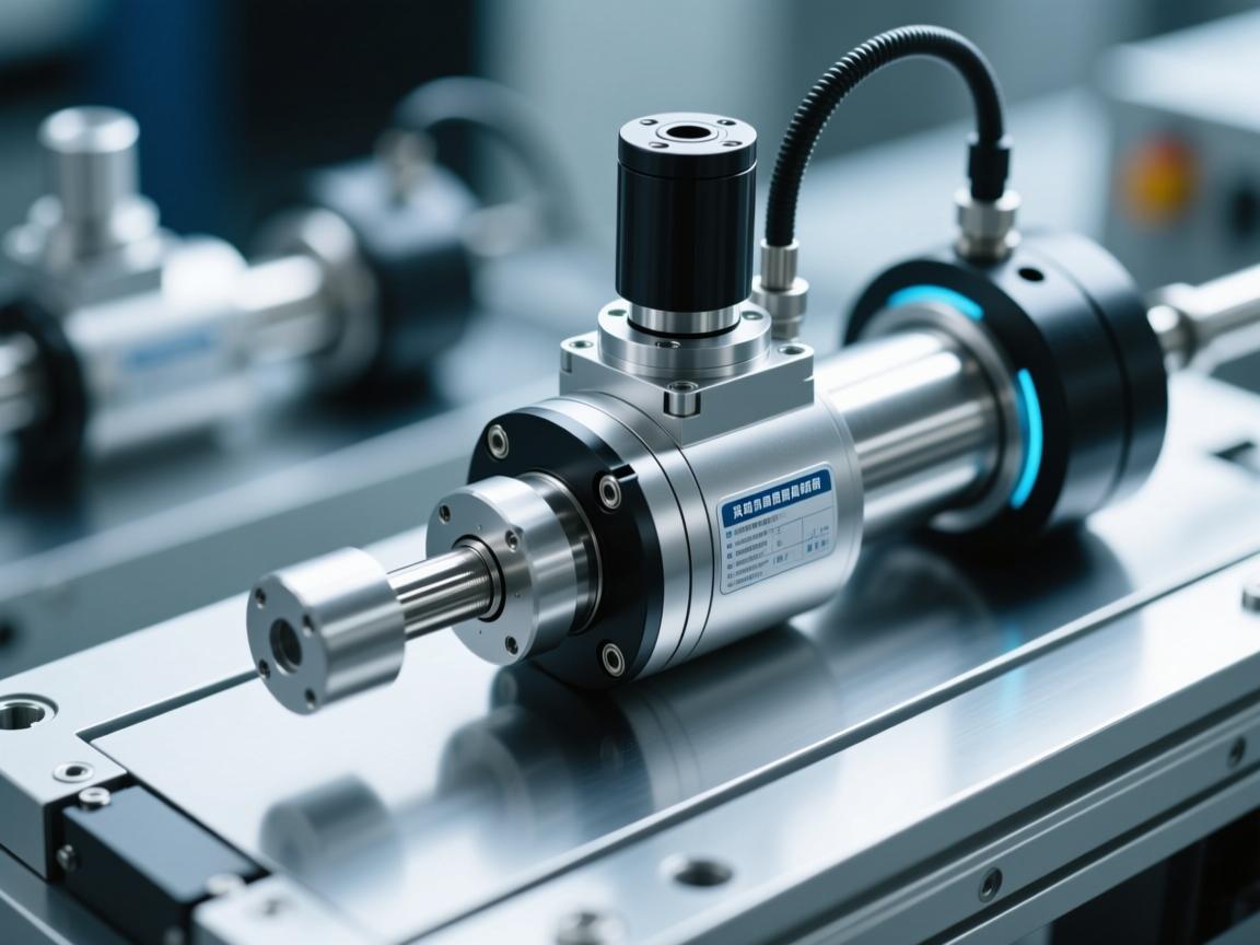 一、明确采购需求