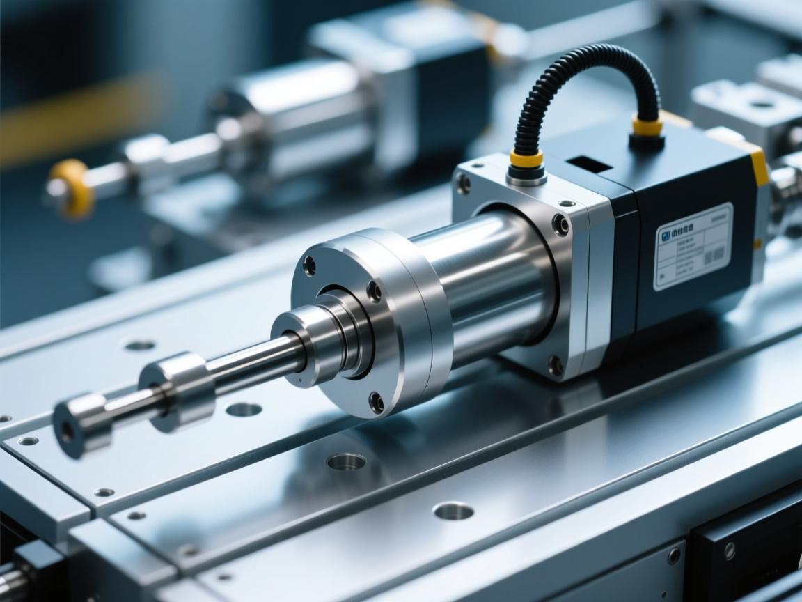 一、明确应用需求