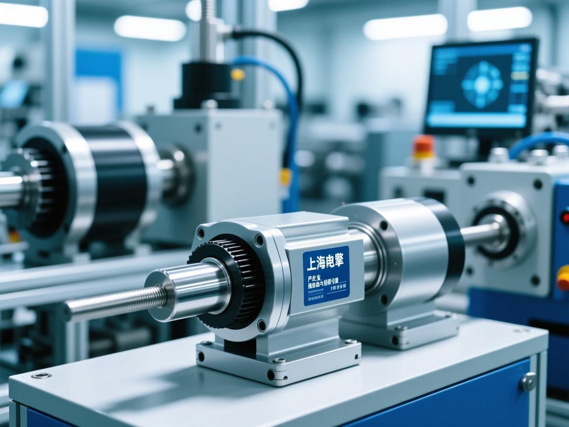 产业基础与区位优势