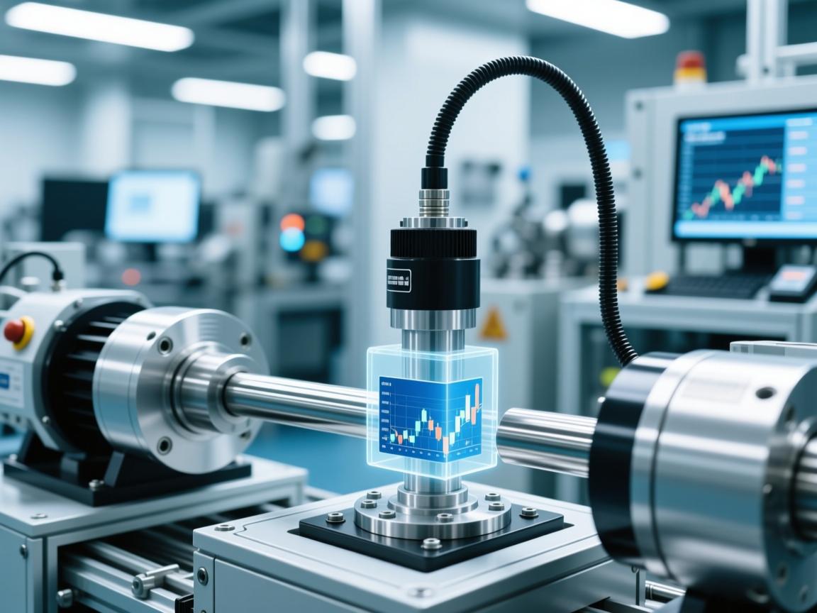 产业集聚与技术优势