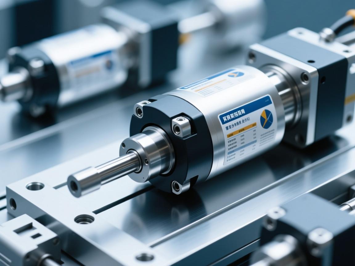 明确需求，采购成功的基础