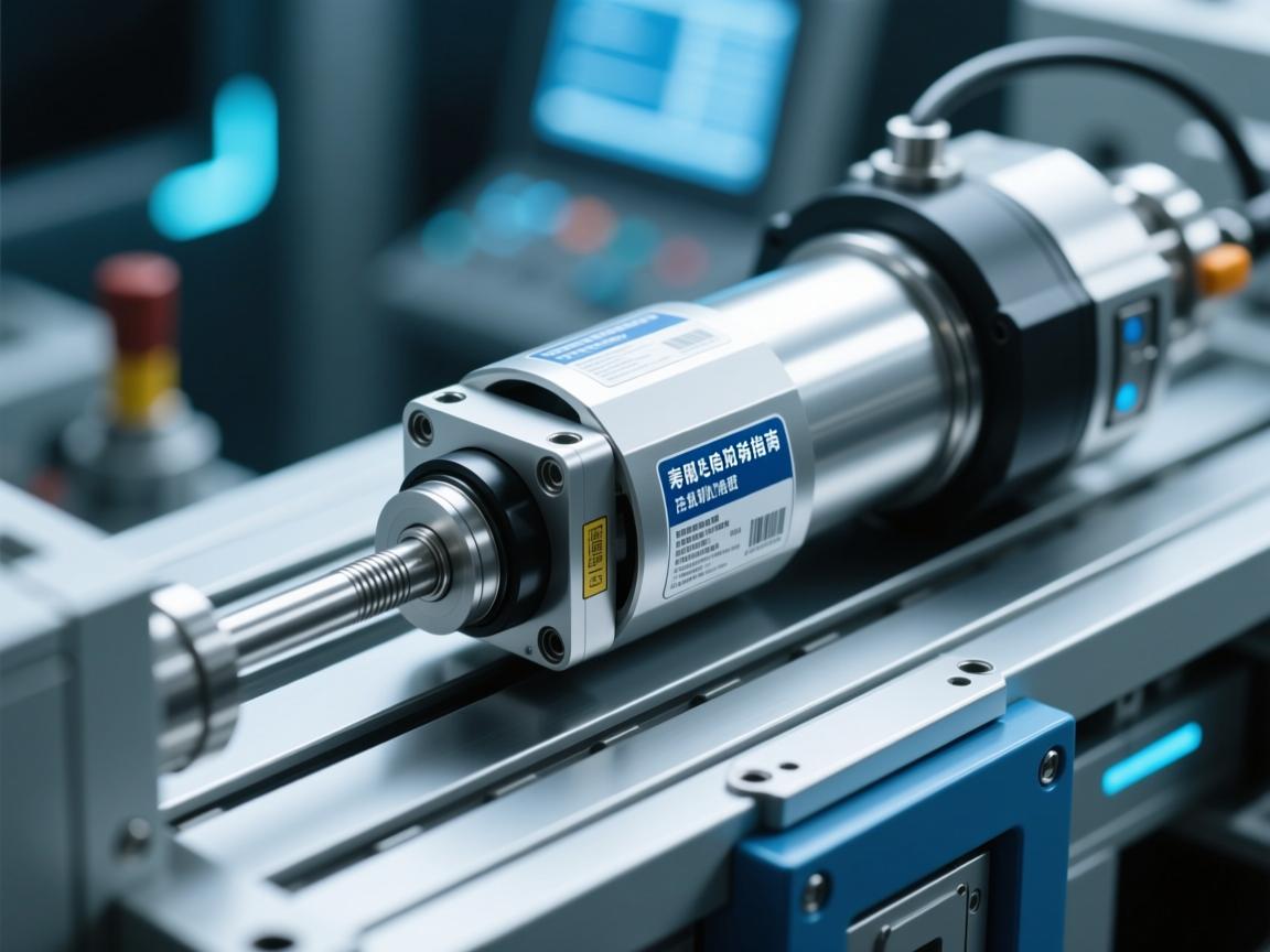 一、明确采购需求,技术参数与规格