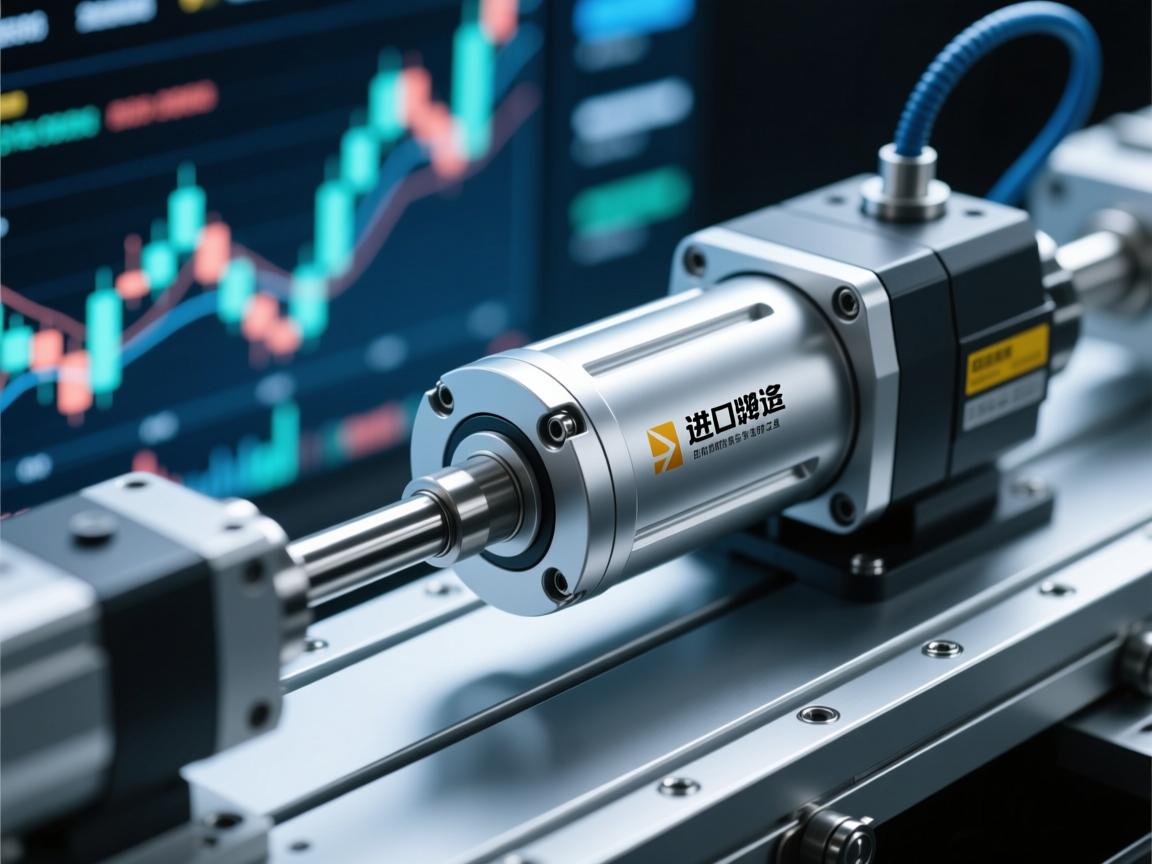 伺服电动缸,进口品牌的优势与选择之道 伺服电动缸,进口品牌的优势与选择之道