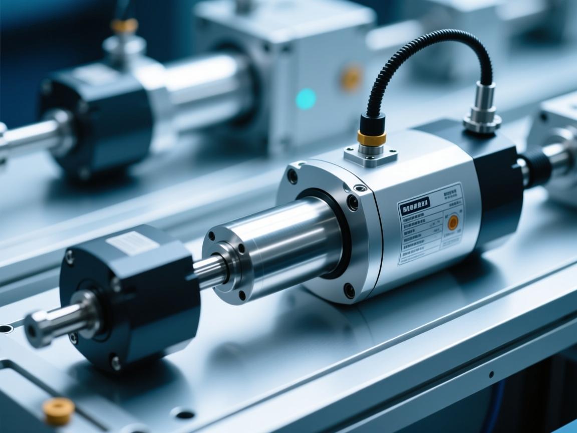 一、明确采购需求,技术参数与规格