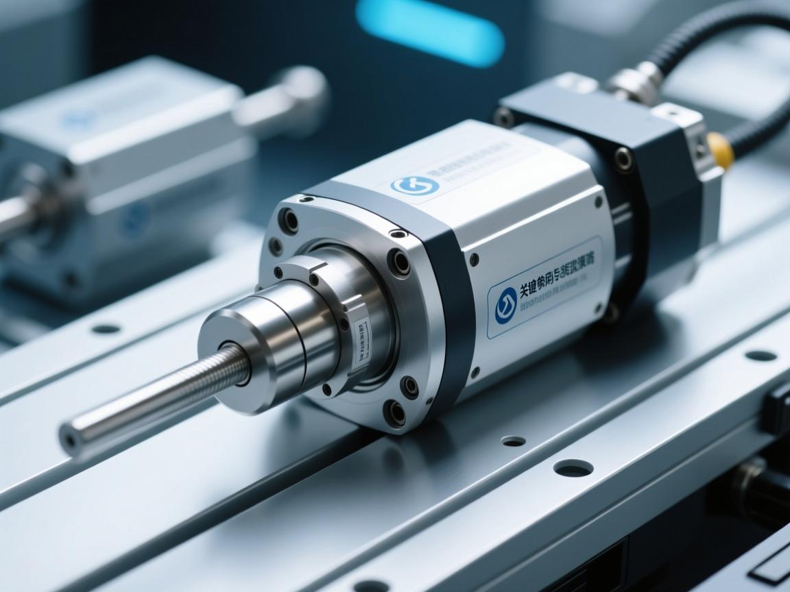 明确应用需求，采购的起点