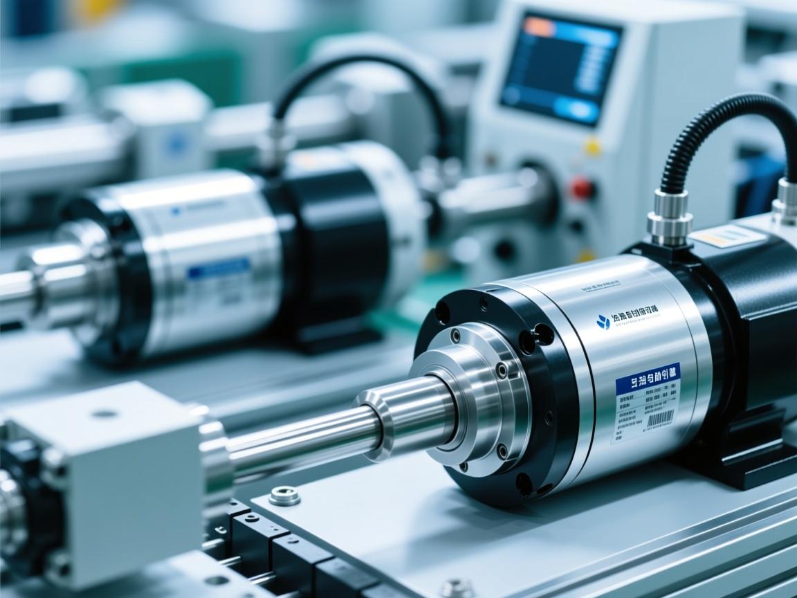 产业集聚与技术优势