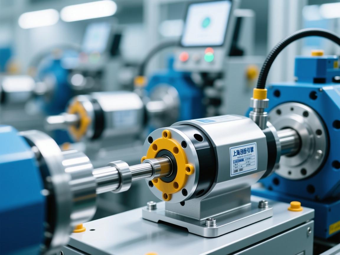 产业集聚与技术创新