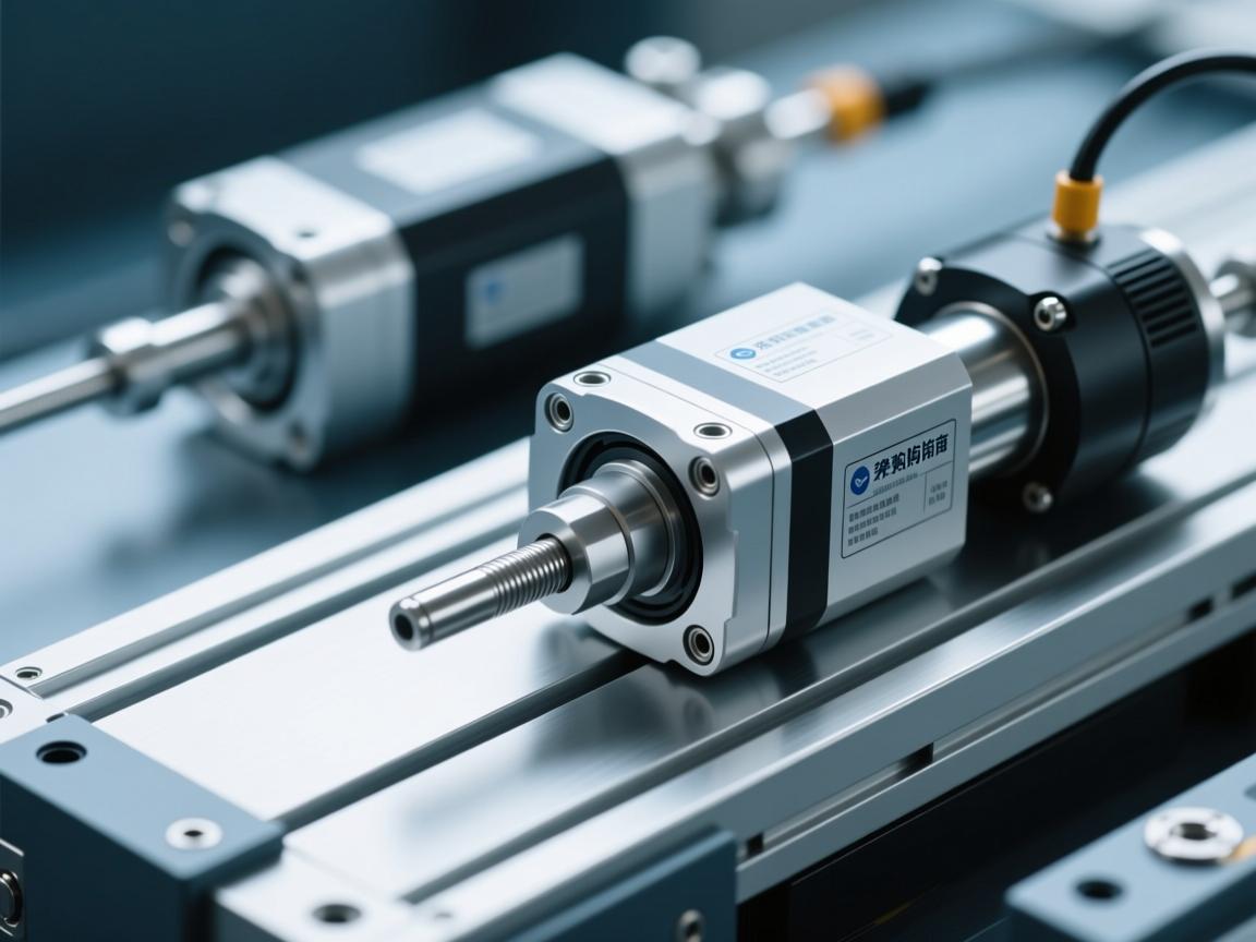 明确应用需求,采购的起点