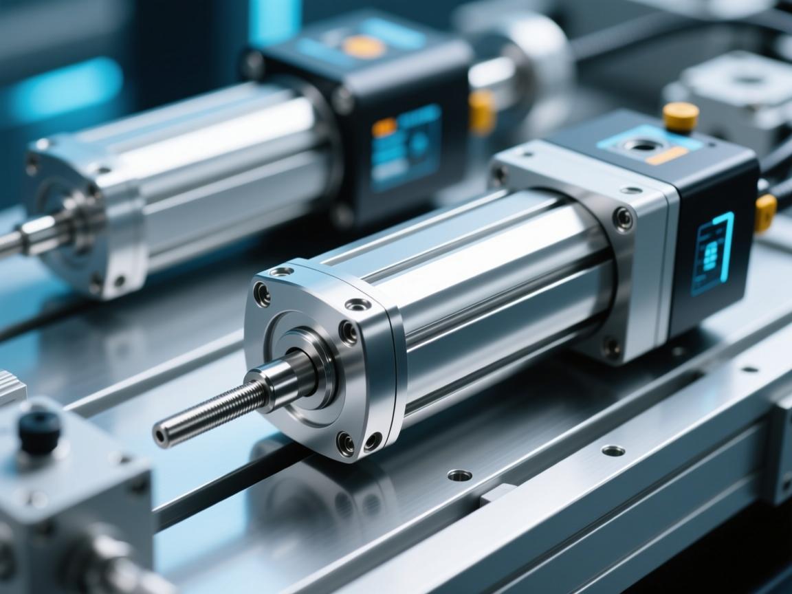 明确应用需求，采购的起点