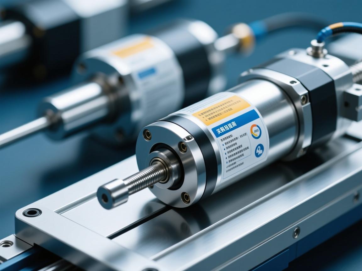 一、明确采购需求