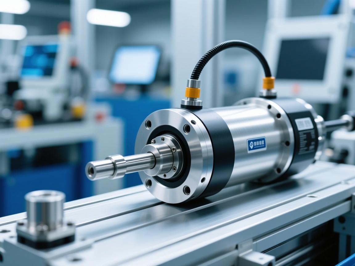 行业应用领域广泛