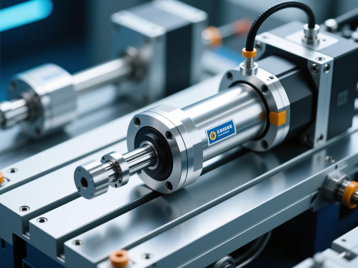 一、明确采购需求,核心参数与规格