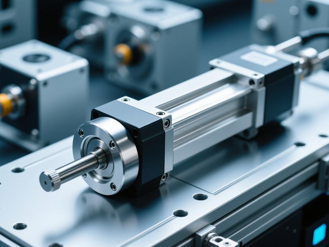 明确需求，采购工作的起点