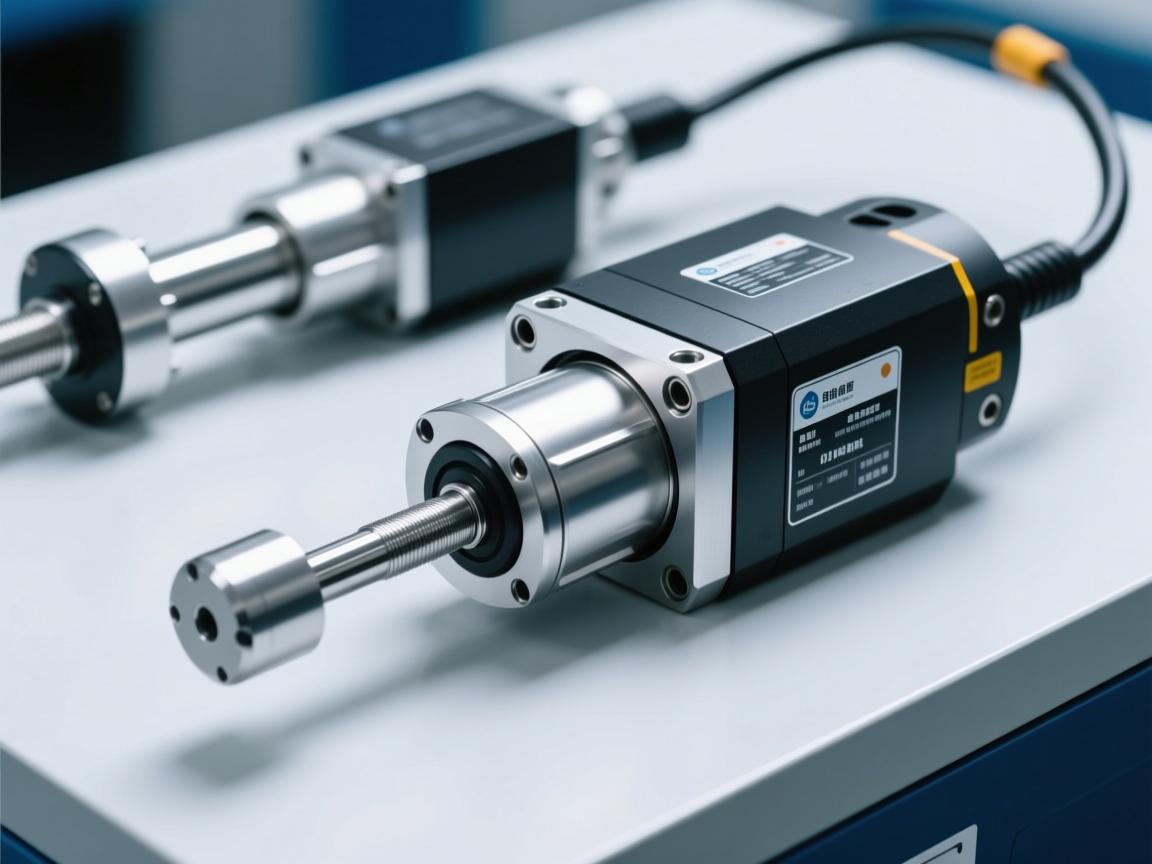 一、采购前的准备工作