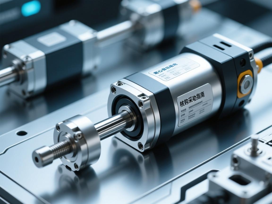 一、明确需求，采购成功的首要步骤