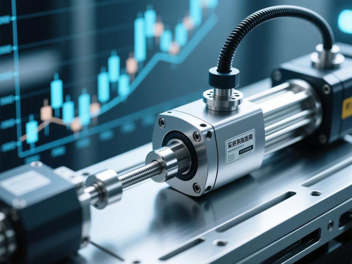 明确需求，采购成功的基石