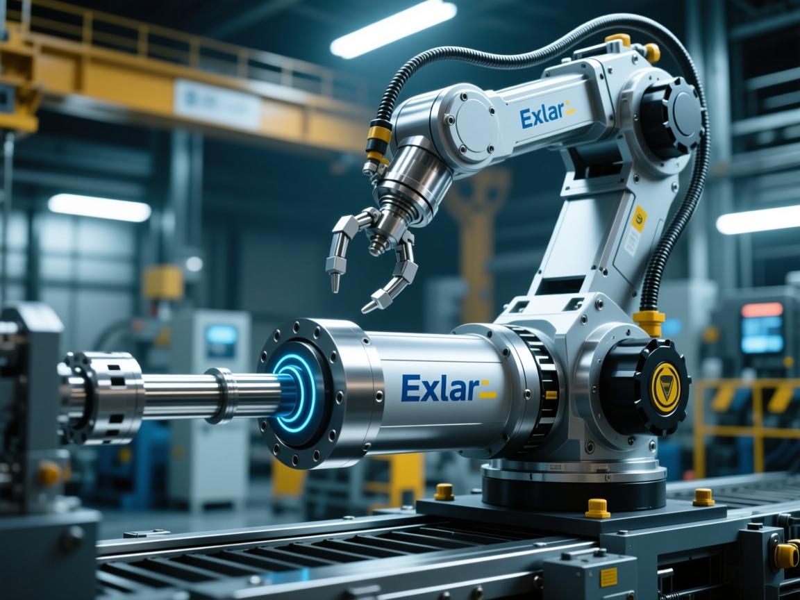 咨询与购买伺服电动缸，请联系，孙辉 17512080936